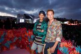 nos alive, celebridades, festival, verão, concertos, joao maneira, lourenço mimoso