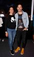 nos alive, celebridades, festival, verão, concertos, joao paulo sousa, adriana gomes