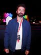 Tiago Bettencourt