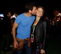 nos alive, celebridades, festival, verão, concertos, jorge corrula, paula lobo antunes
