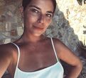 Bárbara Lourenço, Hugo Gasparinho