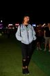 NOS Alive 