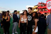 NOS Alive