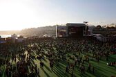 NOS Alive
