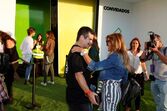NOS Alive