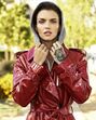 Ruby Rose