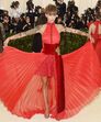 Ruby Rose