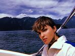 Ruby Rose