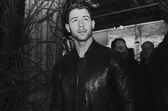 Nick Jonas