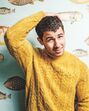 Nick Jonas