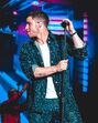 Nick Jonas