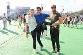 NOS Alive 