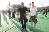 NOS Alive 