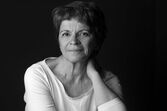 Luísa Ortigoso