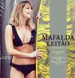 Isabel Figueira