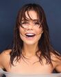 Isabel Silva