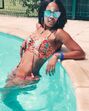 Weza Silva