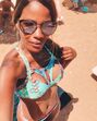 Weza Silva