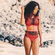 Weza Silva