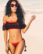 Weza Silva
