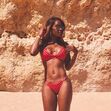 Weza Silva