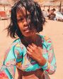 Weza Silva