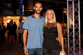 helena isabel, gonçalo rosado