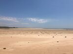 inês herédia, férias