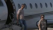 Cristiano Ronaldo, Turim
