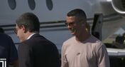 Cristiano Ronaldo, Turim