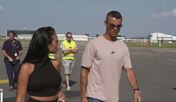 Cristiano Ronaldo, Turim