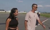 Cristiano Ronaldo, Turim