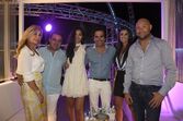 Lick, Vilamoura