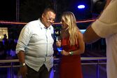 Lick, Vilamoura
