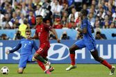 Antoine Griezman