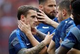 Antoine Griezman