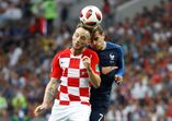 Antoine Griezman