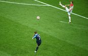 Antoine Griezman