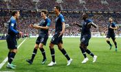 Antoine Griezman