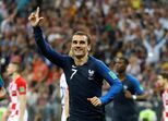 Antoine Griezman