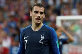 Antoine Griezman