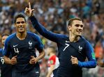 Antoine Griezman