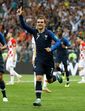 Antoine Griezman