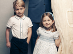 louis, batizado, william, kate