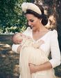 louis, batizado, william, kate