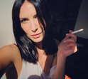 soraia chaves