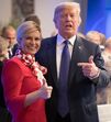 Kolinda Grabar-Kitarovic