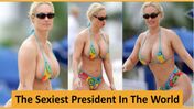 Coco Austin