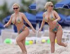 Coco Austin