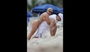 Coco Austin